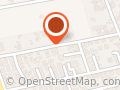 Tourist information