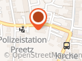 Behördenlotsen Preetz