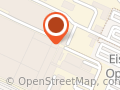 EDS Operations Service GmbH