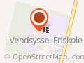 Mosbjerg Friskole & Børnehus