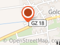 Jehovas Zeugen, Versammlung Günzburg