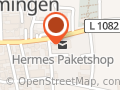 Franz Zerle Tankstelle Hohenmemmingen