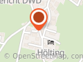 HBH Hausverwaltung UG