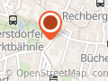 Wunderherrliches