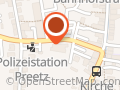 Familienzentrum Preetz & Umgebung