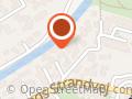 Koefoed Danmark ApS