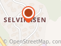 Heksagon AS