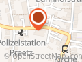Freiwilligenzentrum im Kreis Plön (FWZ)