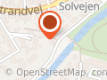 Grundejerforeningen For Strandhusvej