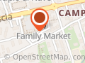 Family Market