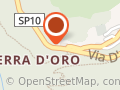 L’Osteria