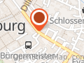 Sabine Buttala, Günzburg