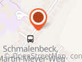 Hamburg North Drohnenservice