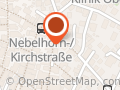 SPEIDEL GmbH