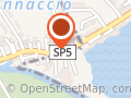 Italnolo Viareggio