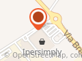 Buddy Pet Store Castenedolo