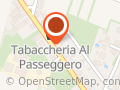 Non Solo Taglio .... Di Melegari Michele