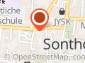 Transportservice24 GmbH