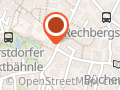 Parfümerie Bingger