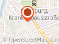 Reiner Beteiligungen GmbH