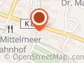 Boernsener Frischemarkt
