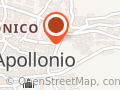 Sanpaolo Imi S.p.a.