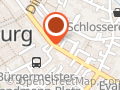 Pfünder Karl Elektro