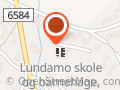 R Samdal Snekkeri Roger Samdal