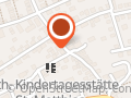 psifactory