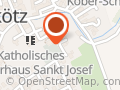 herzpunkt