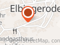 Dorfverein Wir für Elbingerode e.V.