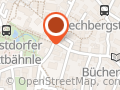 Bäckerei Schwarz GmbH & Co. KG