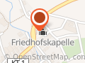 Evangelische Kirche - Evangelisch-Lutherische Kirchengemeinde Mönchsondheim