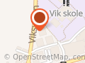 T M Regnskap & Data Tor Melbye