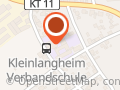 Grundschule Kleinlangheim