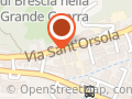 Mercatino Usato Niente di Nuovo