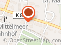 K&A Ambulante Pflegedienst GmbH