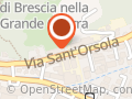 ALARM PROJECT SRL