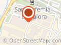 Modelleria S. Marco S.n.c.