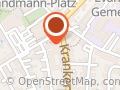 Ausländeramt des Landkreises in Günzburg (Ausländerbehörde)