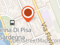Realizzazione siti web Pisa