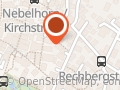 Ferienwohnungen Rünzler