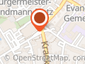 metavers GmbH - Standort Günzburg