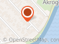 Poul Dalsgaard De2nator