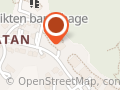 Bowlsnorway