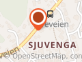 Rannveig Nesset