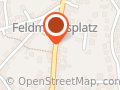 Kindertagespflegerings für den Kreis Plön e.V.