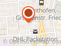 Schneeschuhwanderung Sonthofen