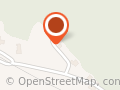 Morten Foto Morten Edvardsen
