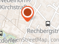 Vienna Damen & Herrensalon